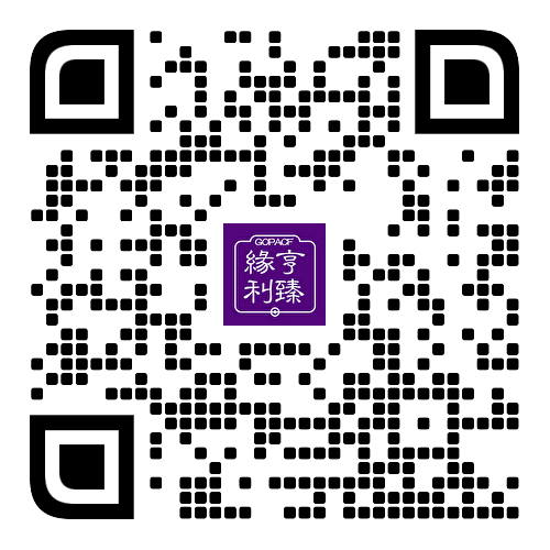 扫码访问手机版
